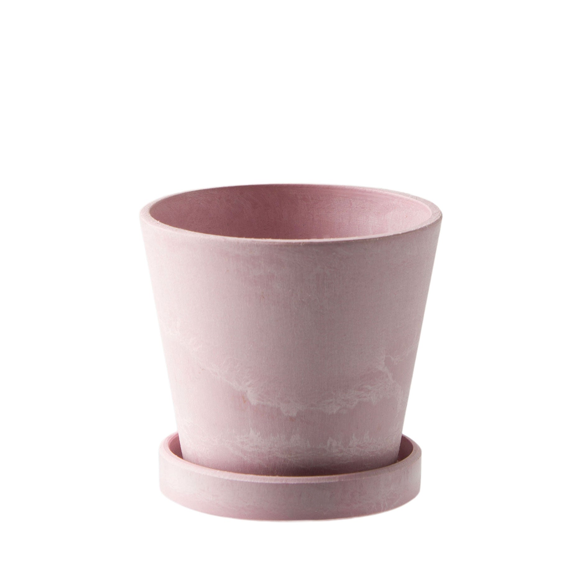 Scilla urtepotte H6,2 cm